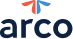 Arco