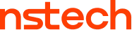 NStech