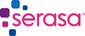 Serasa Experian